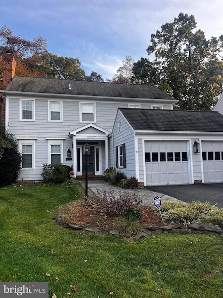 Photo - 0 Sundance Ct