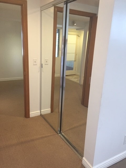 Photo - 201 Moonstone St Unidad Downstairs-streetlevel