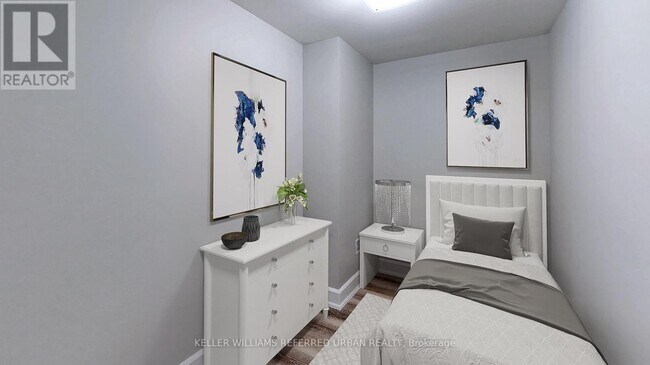 Photo - 783 Dufferin St