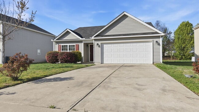 Photo - 3916 Sabre Ln