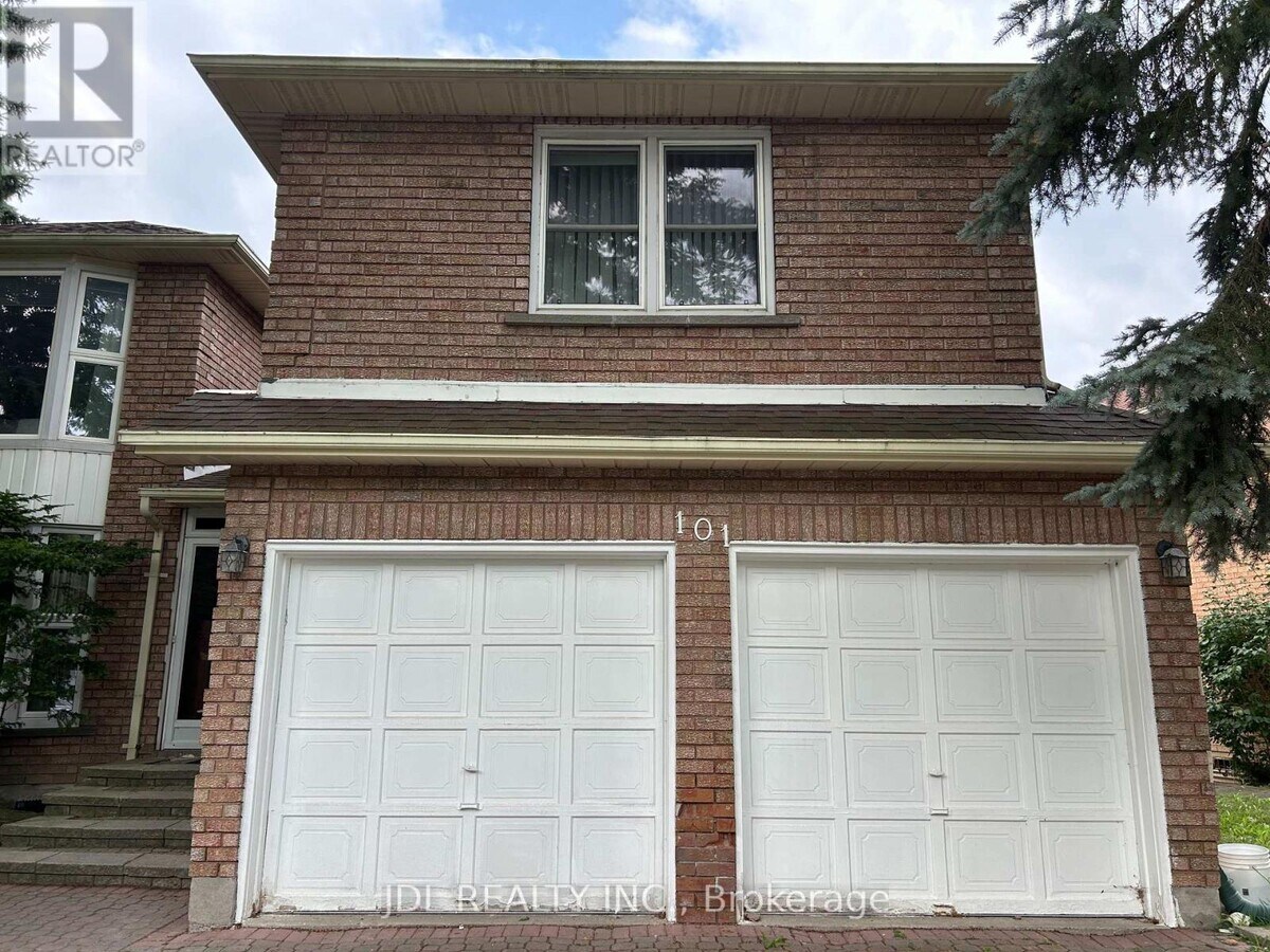 Photo - 101 Summerdale Dr