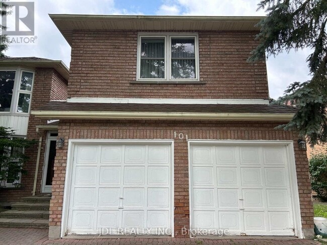 Photo - 101 Summerdale Dr