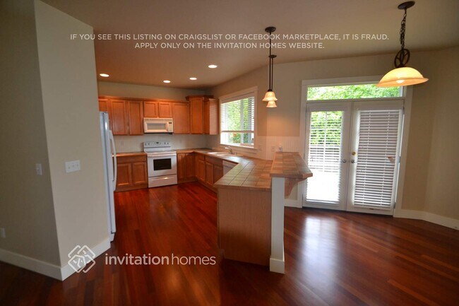 Photo - 14521 80th Ave E