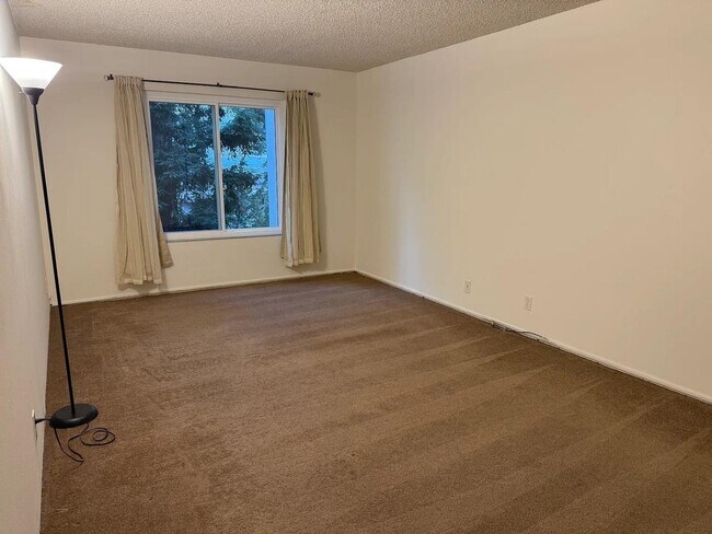 Photo - 288 Whitmore St