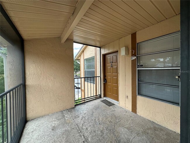 Photo - 4814 S Semoran Blvd Unidad 405