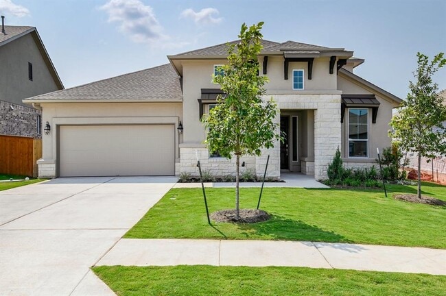 Building Photo - 19005 Fernando Trl