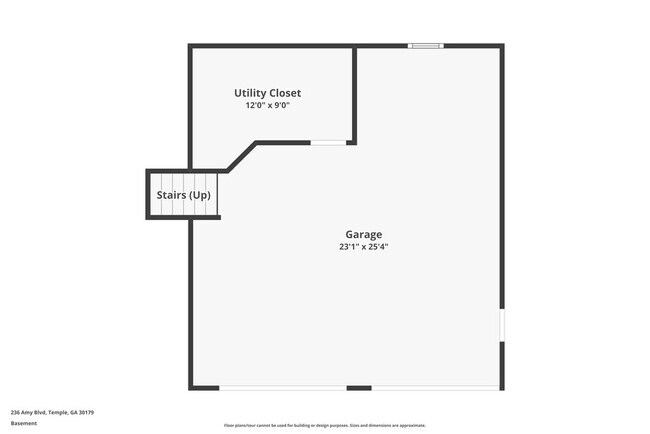 Photo - 236 Amy Blvd