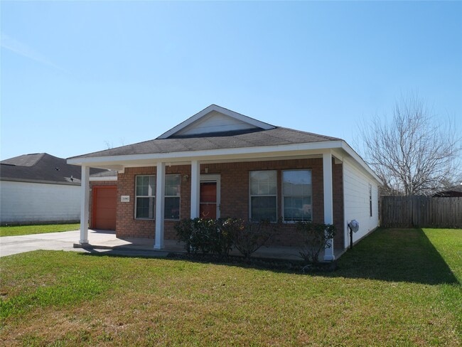 Photo - 11802 Greenshire Dr