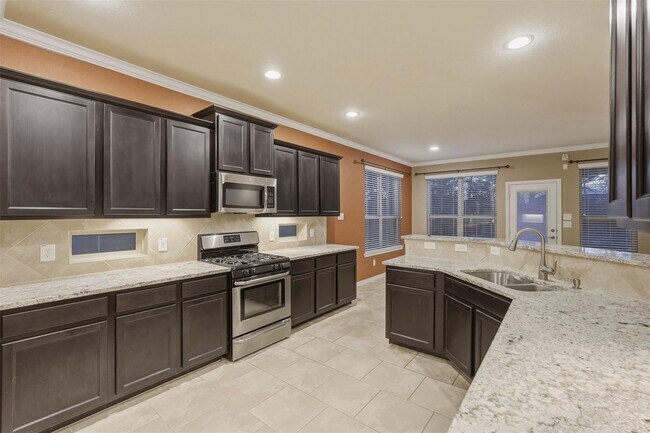 Photo - 31743 Chapel Rock Ln