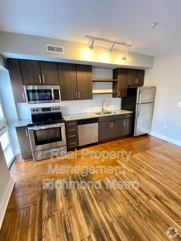 Building Photo - 20-22 East Broad Street Unit 201 Rental