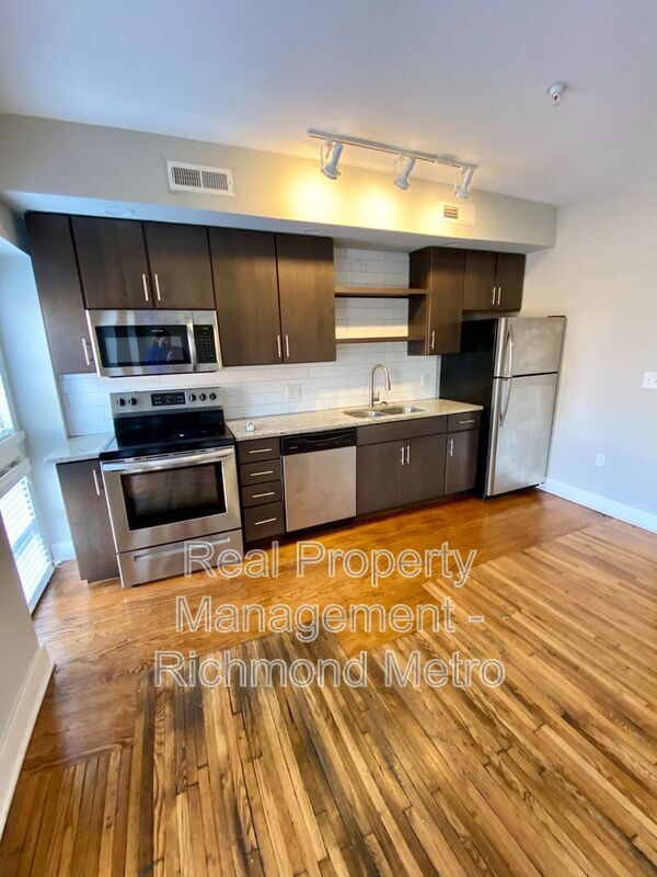 20-22 East Broad Street - 20-22 East Broad Street Unidad 201 Rental