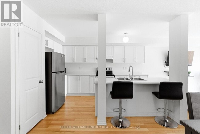 Photo - 133 Sailors Landing