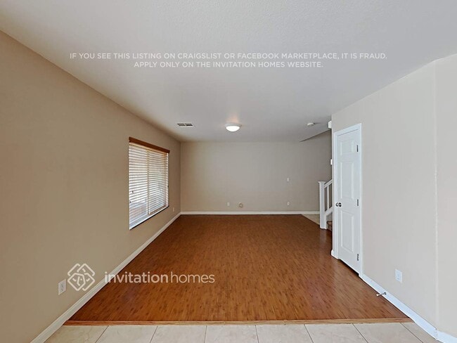 Photo - 6810 Bayberry Creek Ave