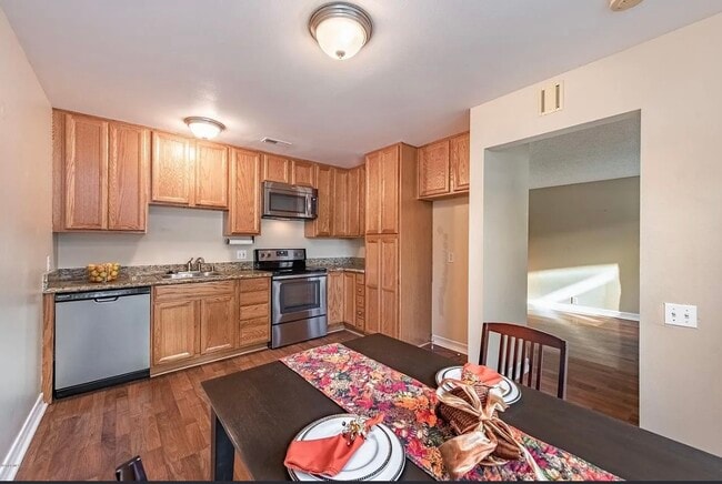 Photo - 1784 Orinda Ct