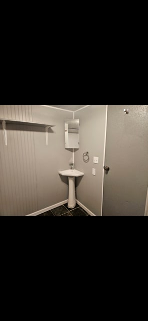 Photo - 1100 Mesquite St