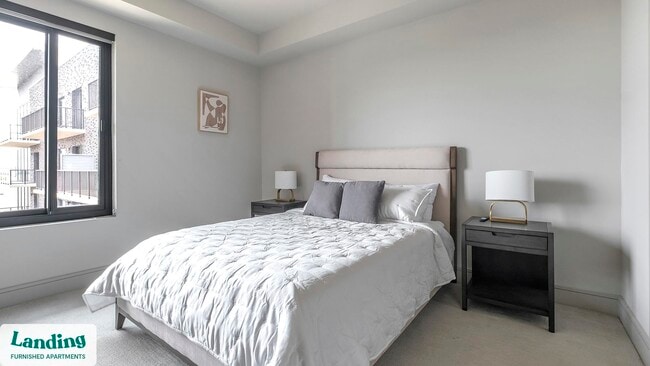 Photo - 1414 Wood Hollow Dr Unidad 1-713