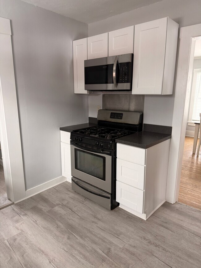 Photo - 412 Hillview Plz Unit 412