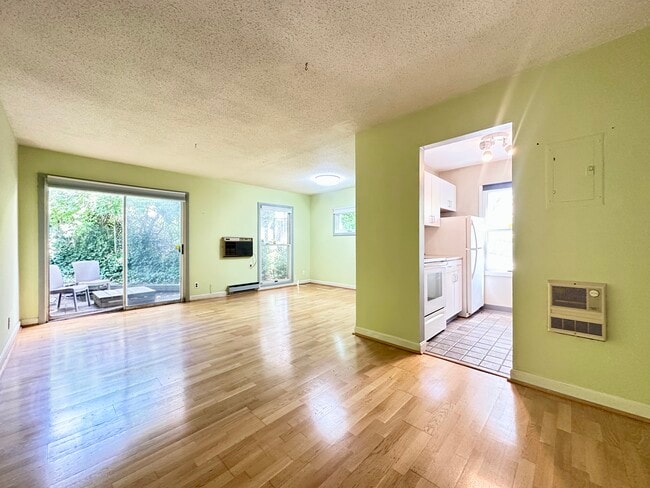396 Main St Unit 74