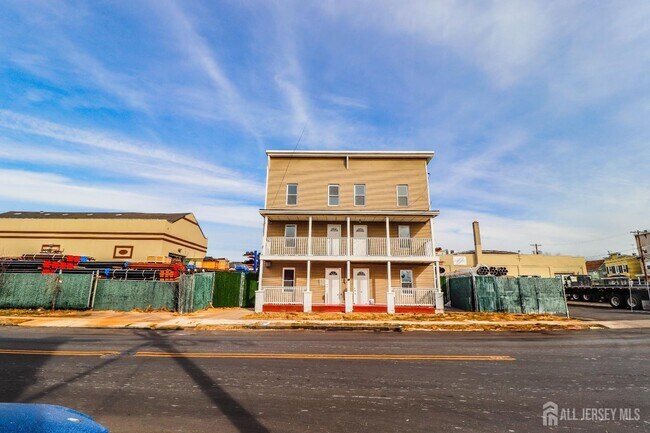 Photo - 364 Market St Unit 3F