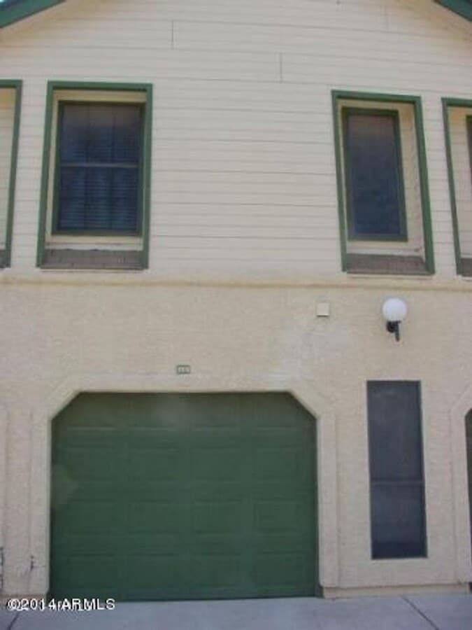 Photo - 8888 N 47th Ave