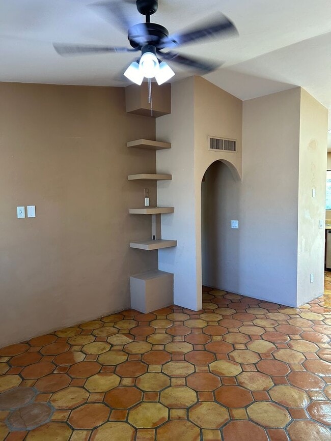 Photo - 2 Bedrooms PLUS Den NW Tucson