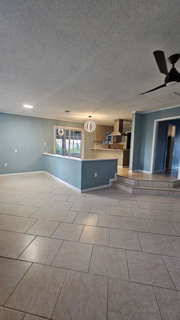 Photo - Beautiful 4BR 2BA home in Lakeland, GA