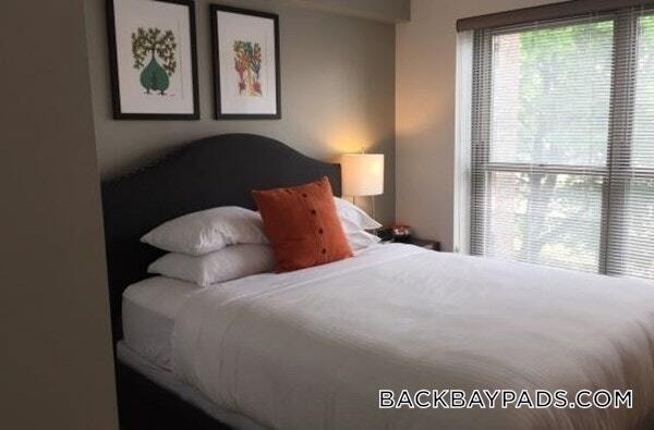 Photo - 1085 Boylston St Unit 205