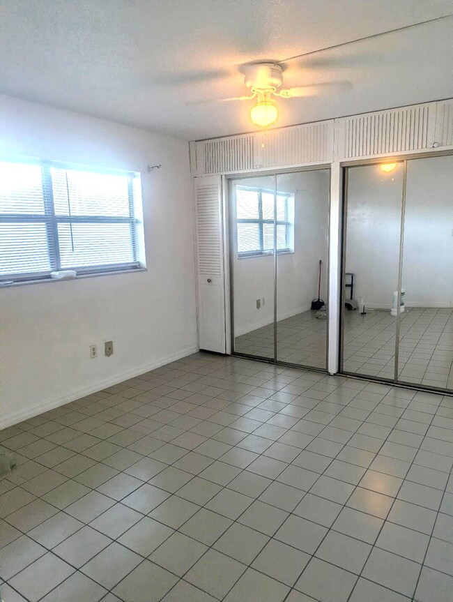 Photo - 20400 NW 7th Ave Unit 104