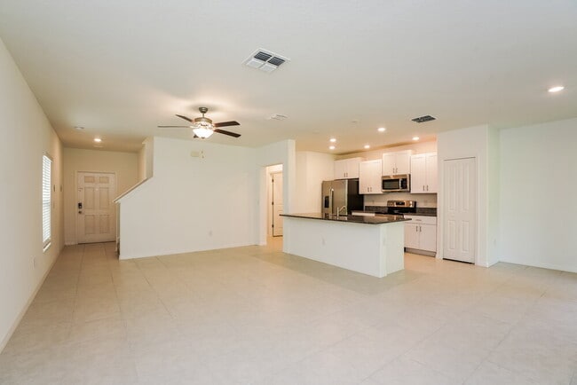 Photo - 7308 Spring Snowflake Ave