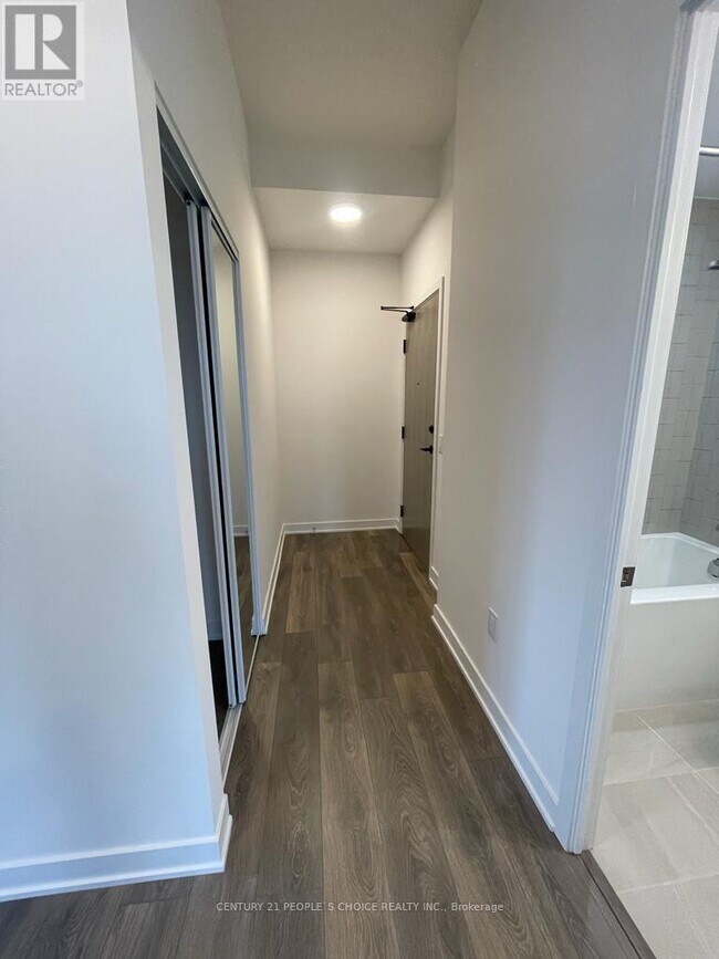 Photo - 35 Tubman Ave Unité 1121