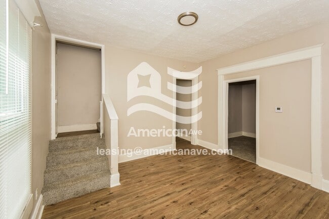 Photo - 424 N Grant Ave