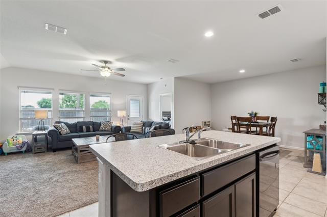 Photo - 16417 Marinette Ct