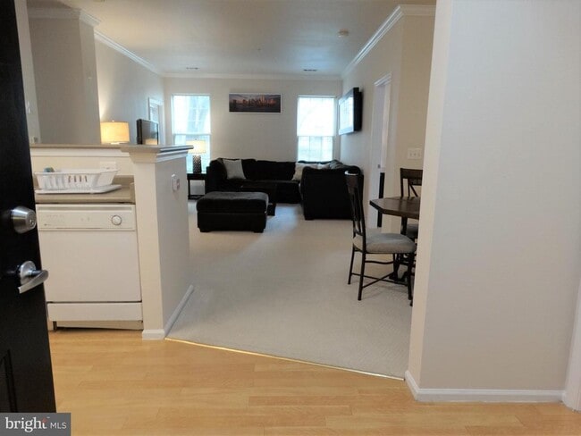 Photo - 3003 Nicosh Cir Unit 3108