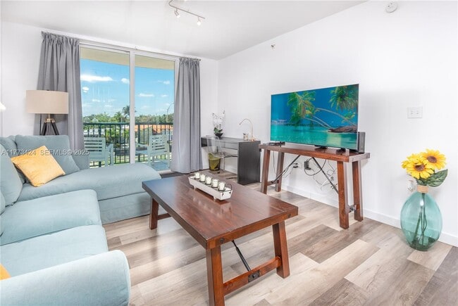 Photo - 8888 Collins Ave Unit 212