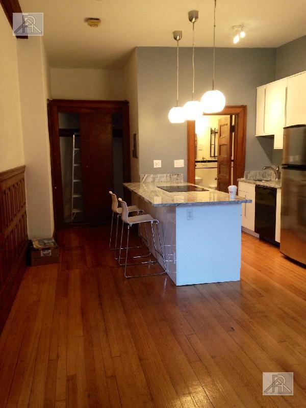 1 bedroom in Brookline MA 02215 - 1 bedroom in Brookline MA 02215 Condo Unit 2