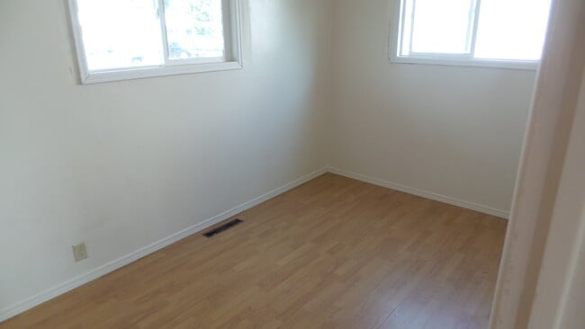 Photo - 1527 Fetterman Ave