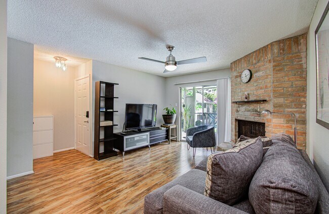 Photo - 2800 Jeanetta St Unit 2406