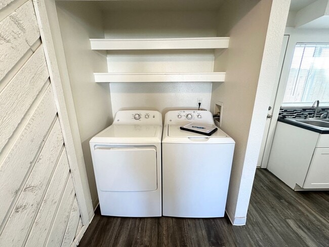 Photo - 207 N Indiana Ave Unidad 207-1