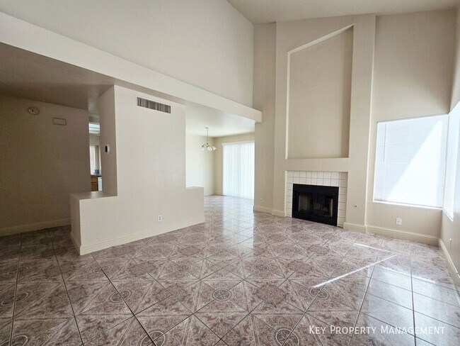 Photo - 4541 Fireside Ln
