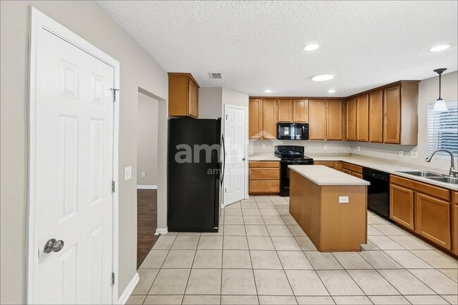 Photo - 525 Juniper Spring Ct