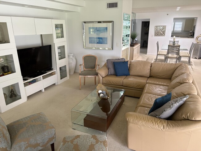 Photo - 15314 Strathearn Dr Condo Unit 11603
