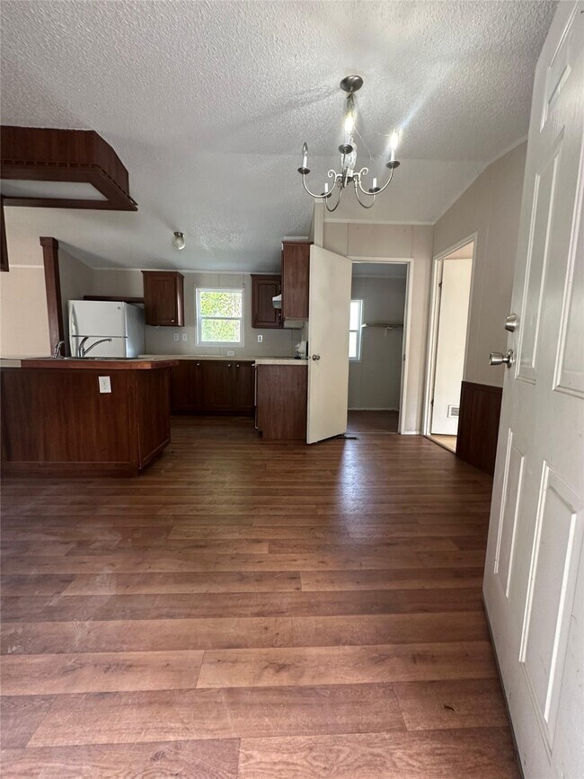 Photo - 13521 Ann Louise Rd