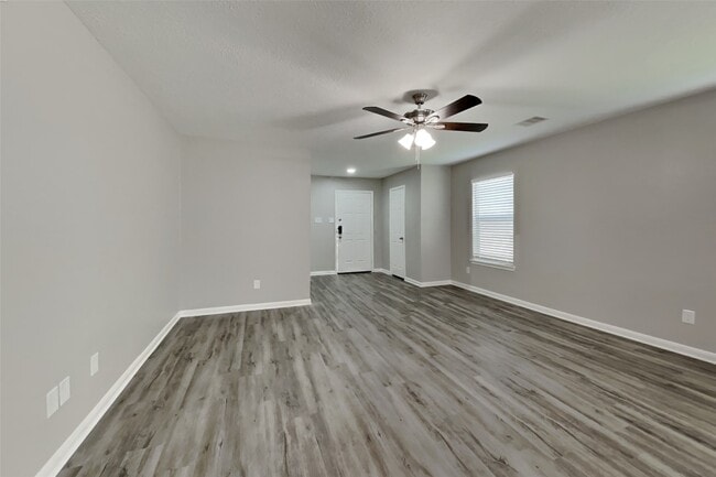 Photo - 7814 Pasture Spring Ln
