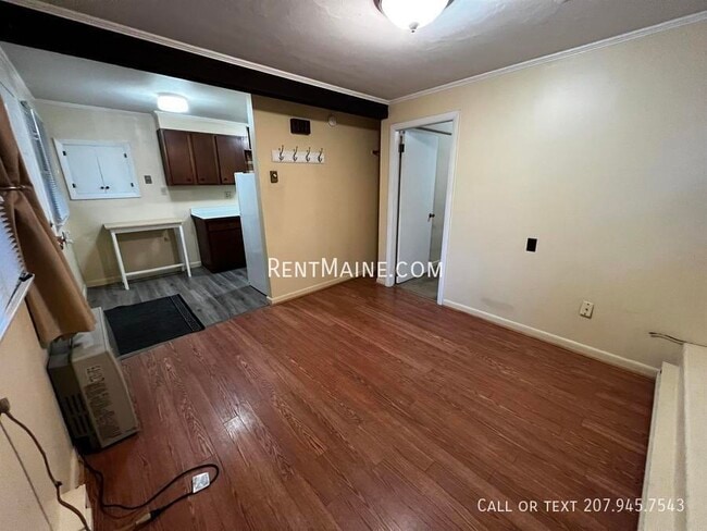 Photo - 17.5 Hudson St