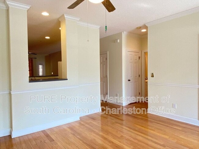 Photo - 1512 Asarina Ln