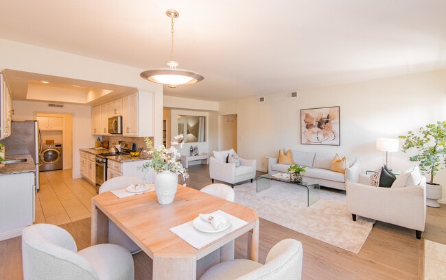 Photo - 1739 Federal Ave Unidad 204