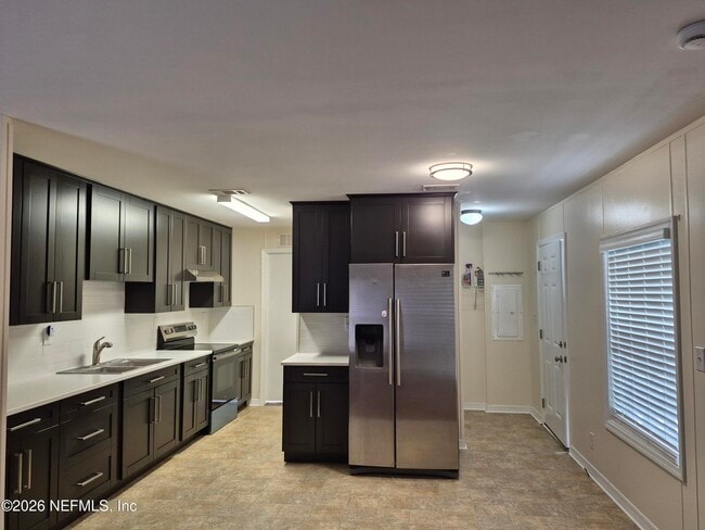 Photo - 5450 Normandy Acres Dr