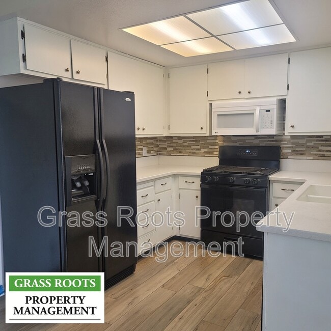 Photo - 3557 Galena Dr