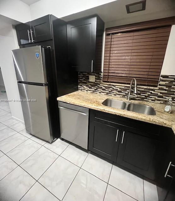 Photo - 3621 NW 95th Terrace Unit 523