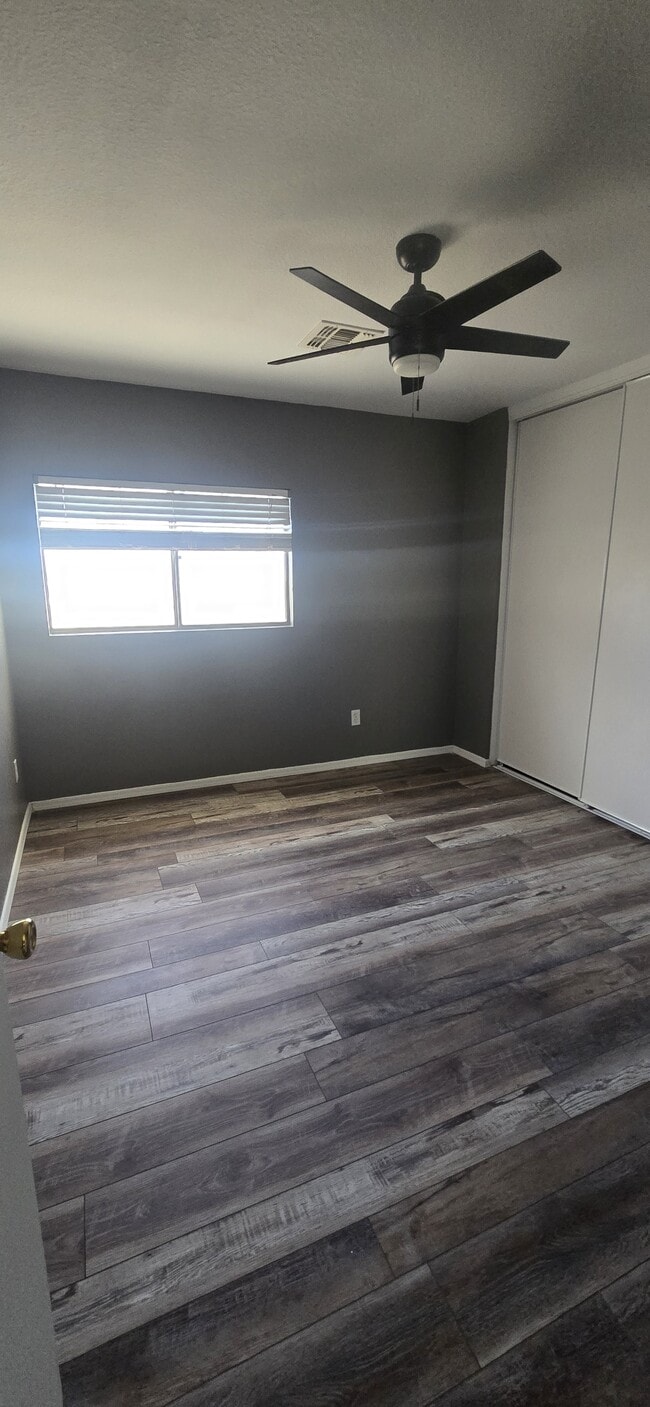 Photo - 3256 S Chaparral Rd